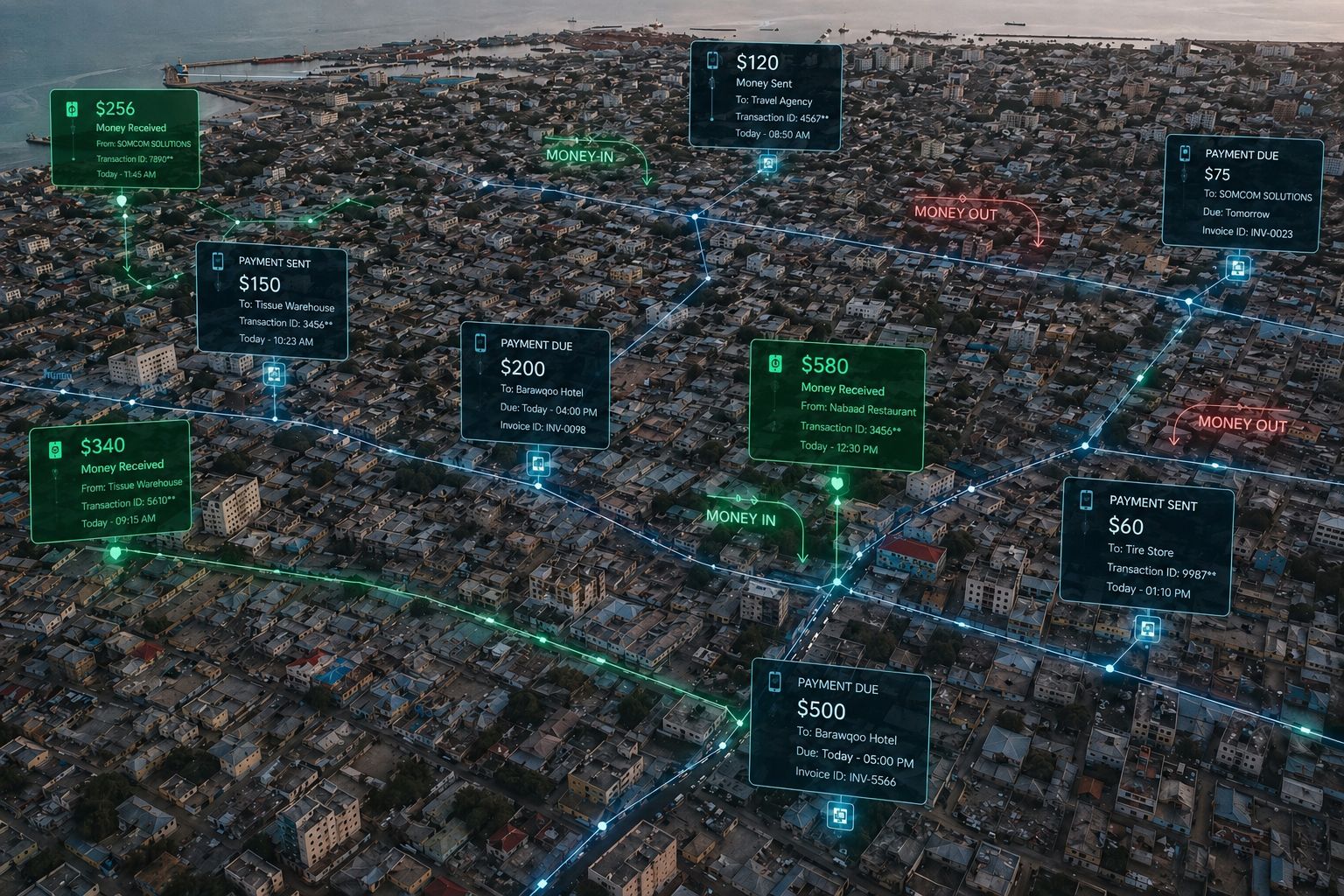 Feature image